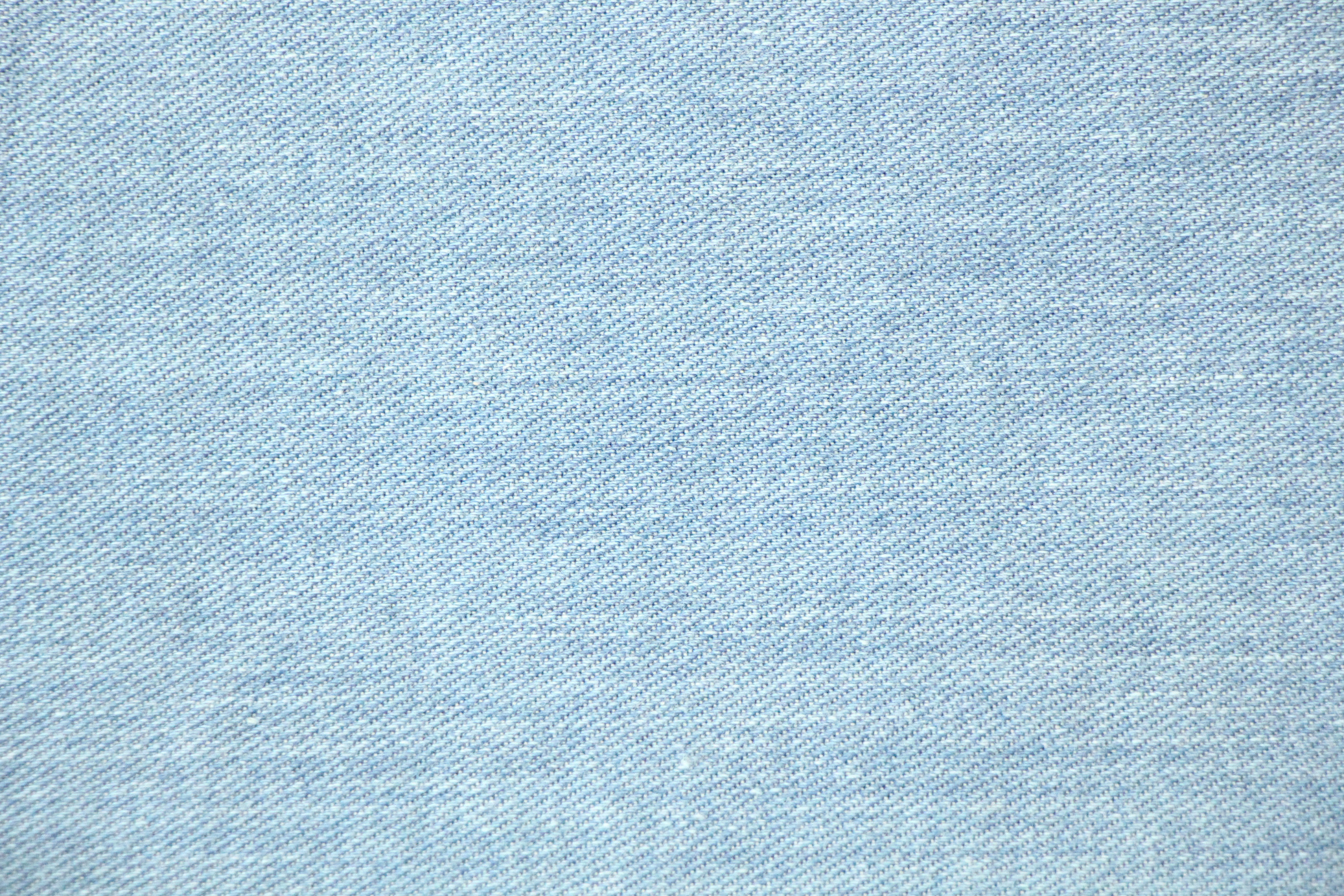 Denim Jean Background